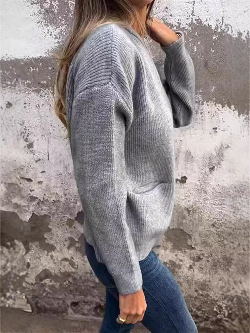Bomber Jackets Custom Design W - đánh giá và giá Office Tech Wear