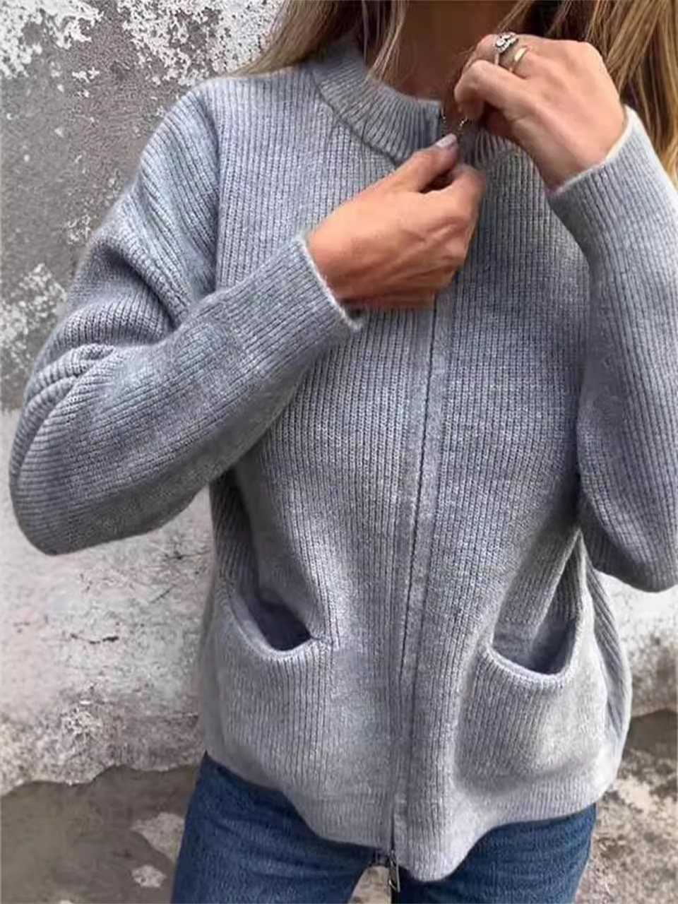 Bomber Jackets Custom Design W - đánh giá và giá Office Tech Wear
