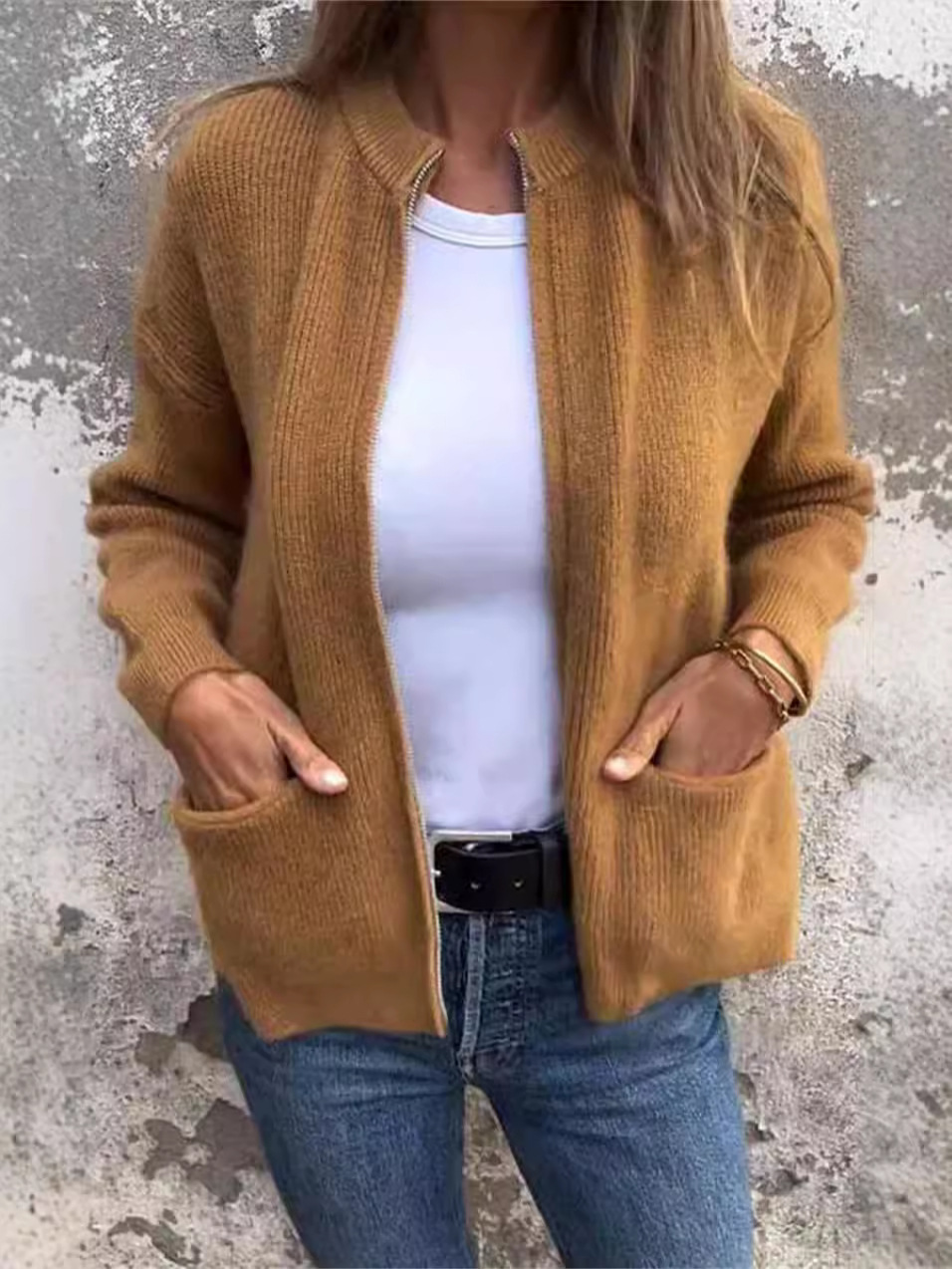 Bomber Jackets Custom Design W - đánh giá và giá Office Tech Wear