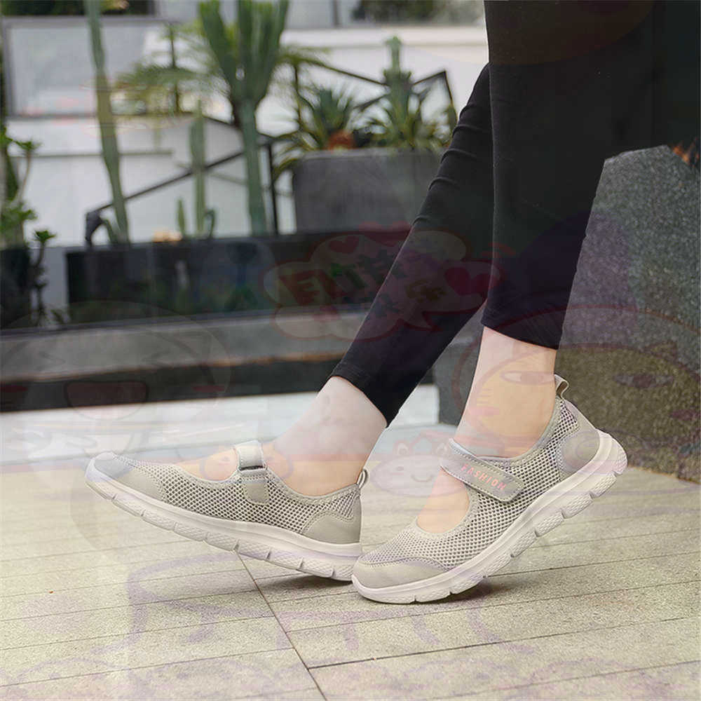 Number 40 Net Womens Tennis Sh - đánh giá và giá Tech Office Outfits Men