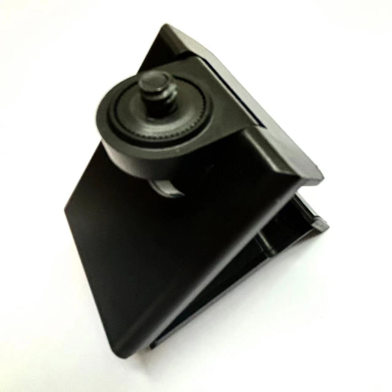 Razer Kiyo Pro/Logitech Brio 5 - đánh giá và giá Webcam Stand Clip