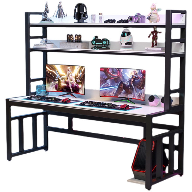 Office desk and chair set e-sp - đánh giá và giá Office Tech Chair