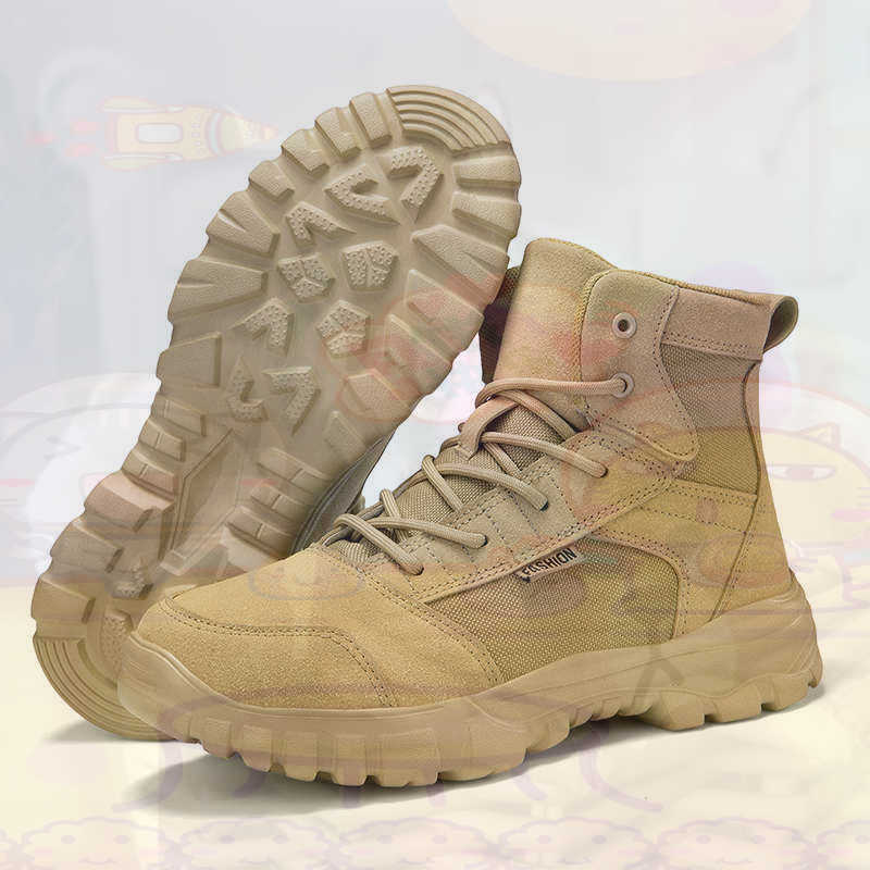 Without Heel Summer Size 45 Me - đánh giá và giá Tech Office Outfits Men