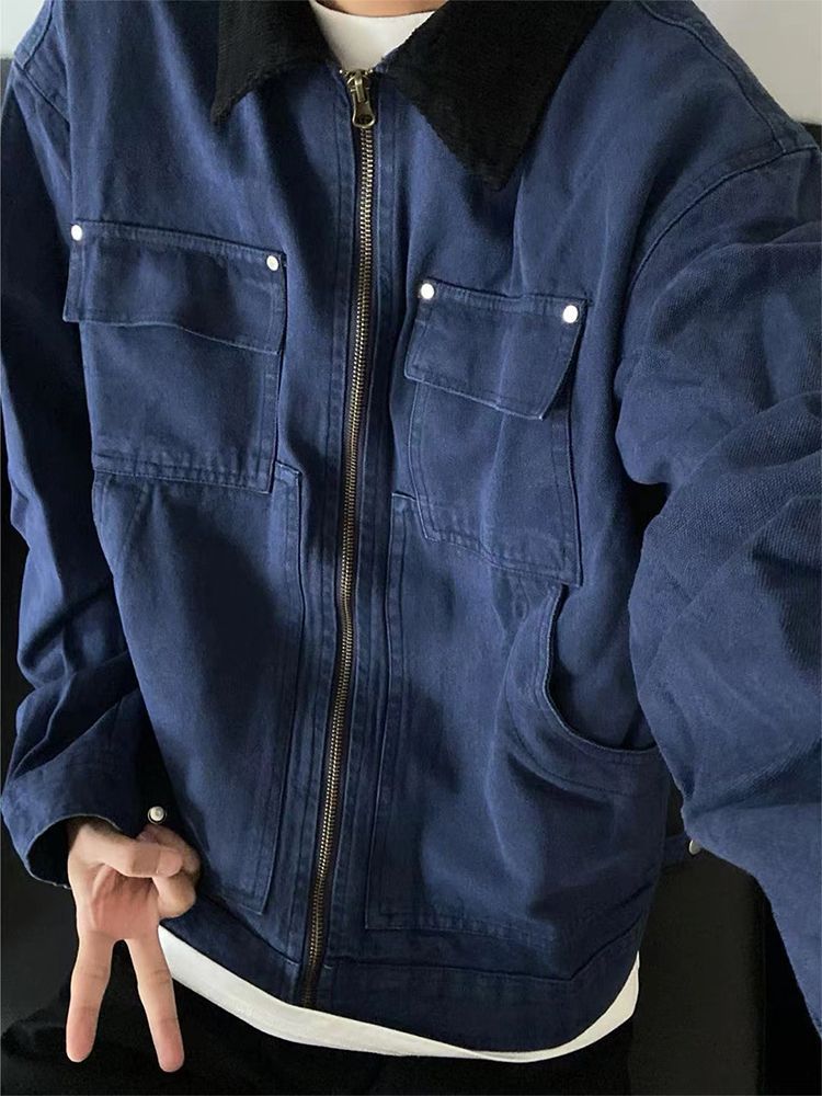 Bomber Jackets Womens Jacket T - đánh giá và giá Office Tech Wear