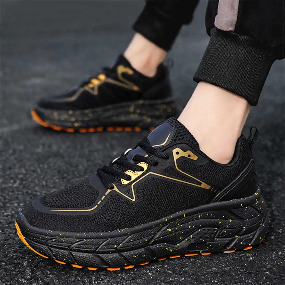 Does Not Slip Size 37 Shoes Si - đánh giá và giá Tech Office Outfits Men