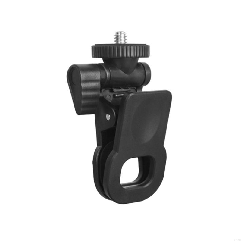 Màn hình gắn kết lấp đầy giữ á - đánh giá và giá Webcam Stand Clip