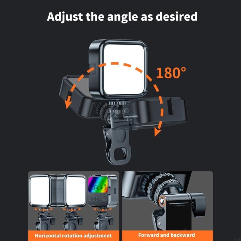 Màn hình gắn kết lấp đầy giữ á - đánh giá và giá Webcam Stand Clip