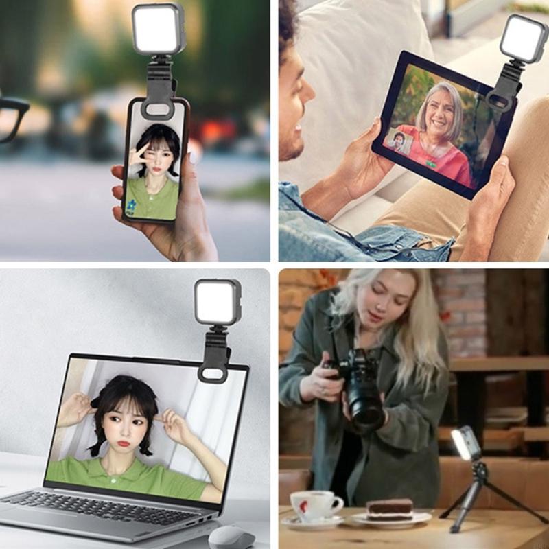 Màn hình gắn kết lấp đầy giữ á - đánh giá và giá Webcam Stand Clip