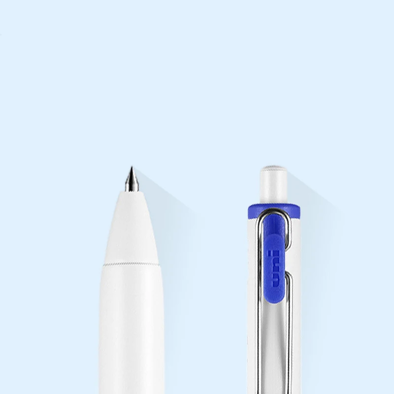 UNI  Uni-ball One Gel Pen Set  - đánh giá và giá Office Tech Essentials