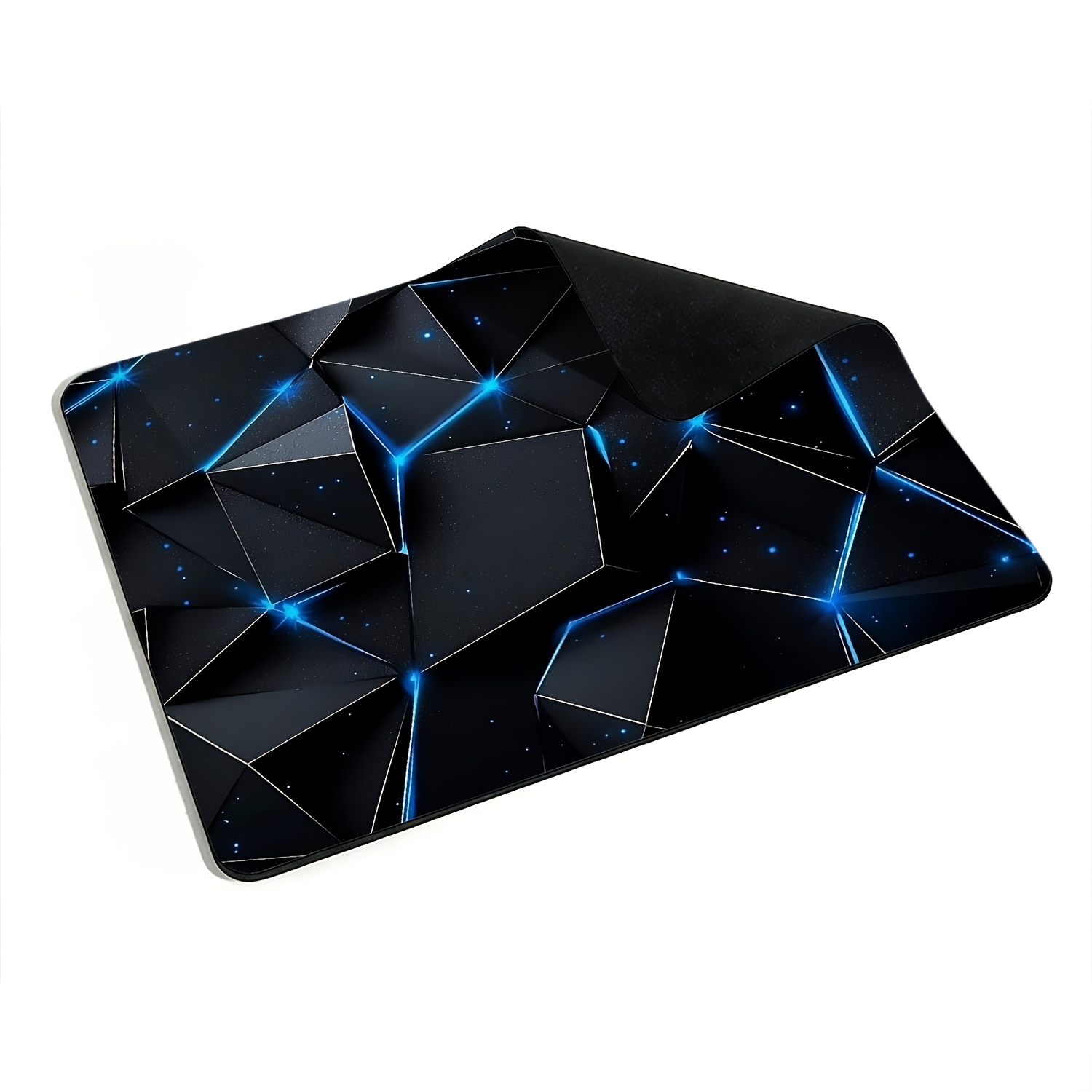 Brand Iron Art Mouse Pad Anime - đánh giá và giá Office Tech Wear