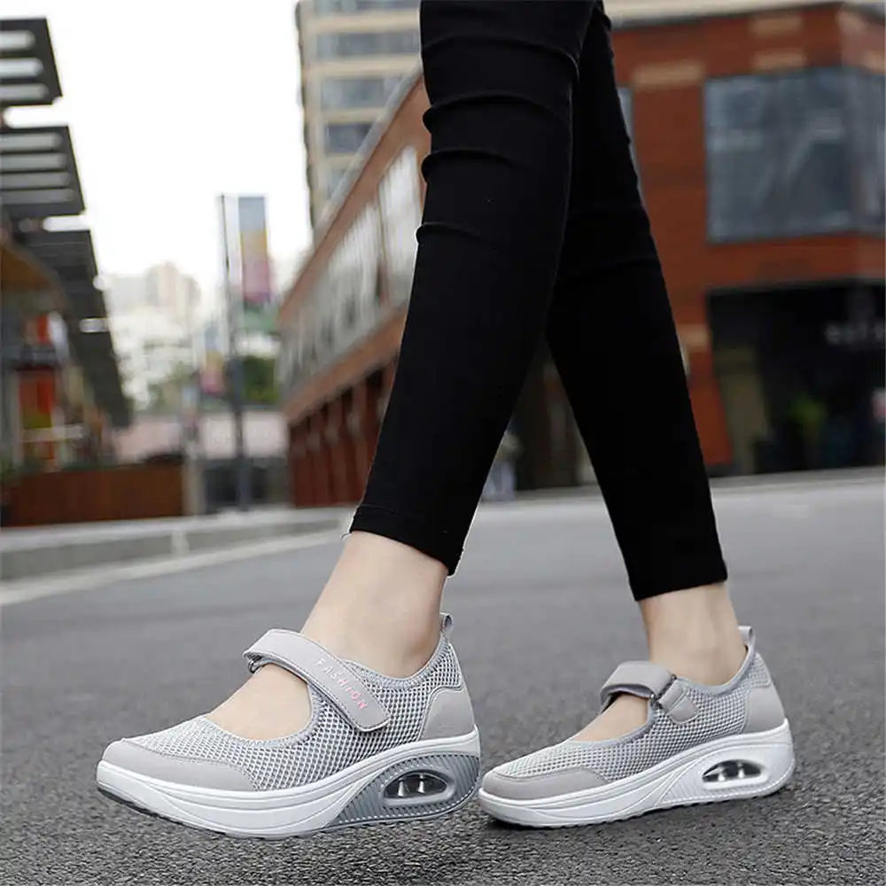 36-41 Demi-season Colored Snea - đánh giá và giá Tech Office Outfits Men