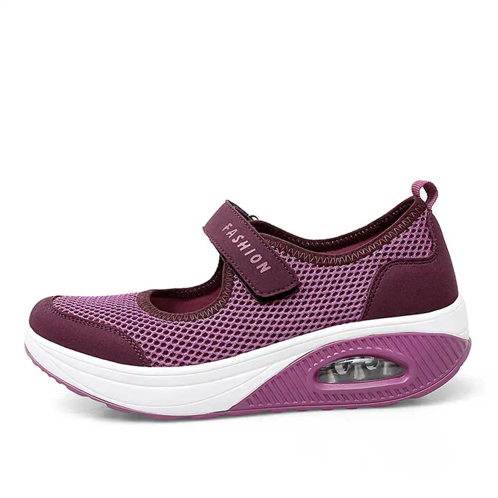 36-41 Demi-season Colored Snea - đánh giá và giá Tech Office Outfits Men