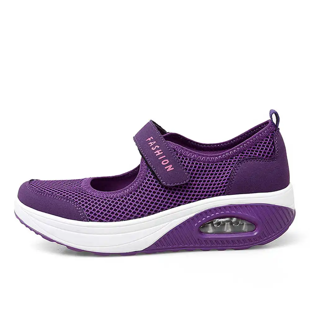 36-41 Demi-season Colored Snea - đánh giá và giá Tech Office Outfits Men