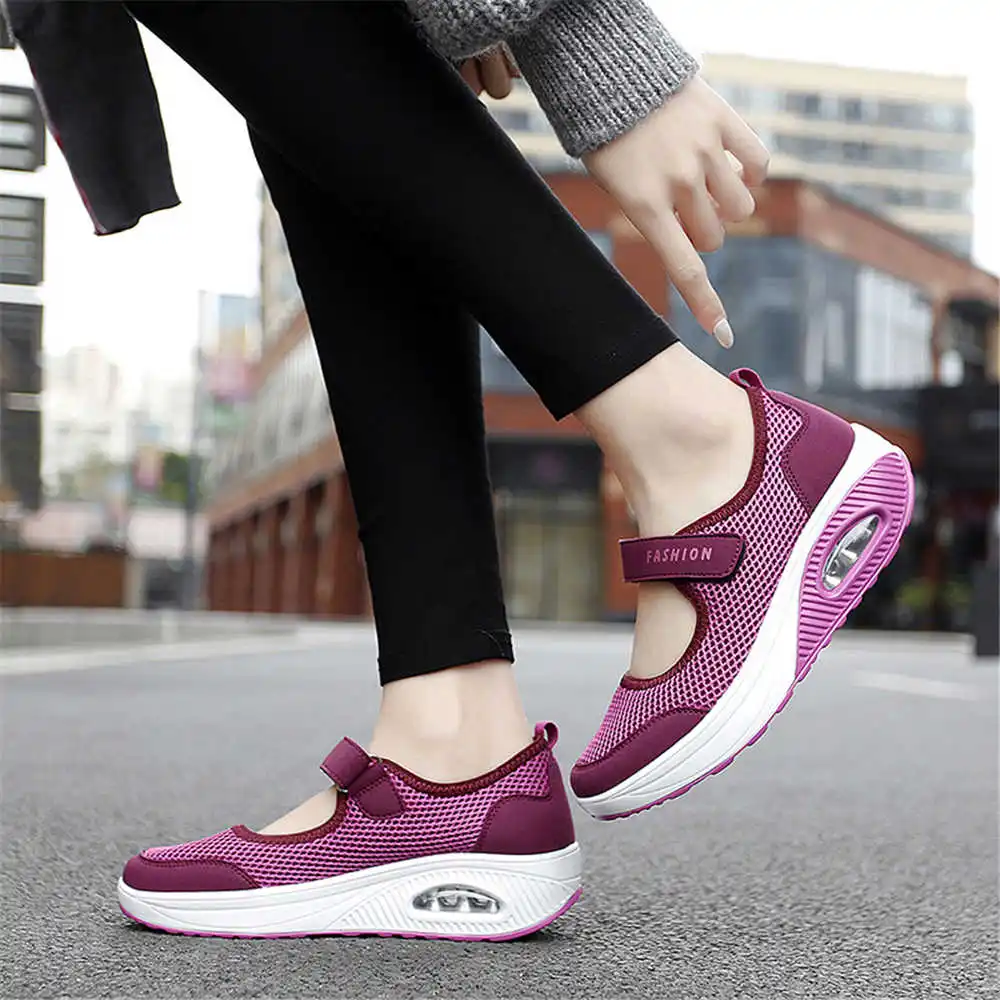 36-41 Demi-season Colored Snea - đánh giá và giá Tech Office Outfits Men