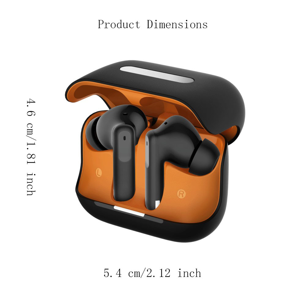 Bluetooth Headset for IPhone/X - đánh giá và giá Office Tech Essentials