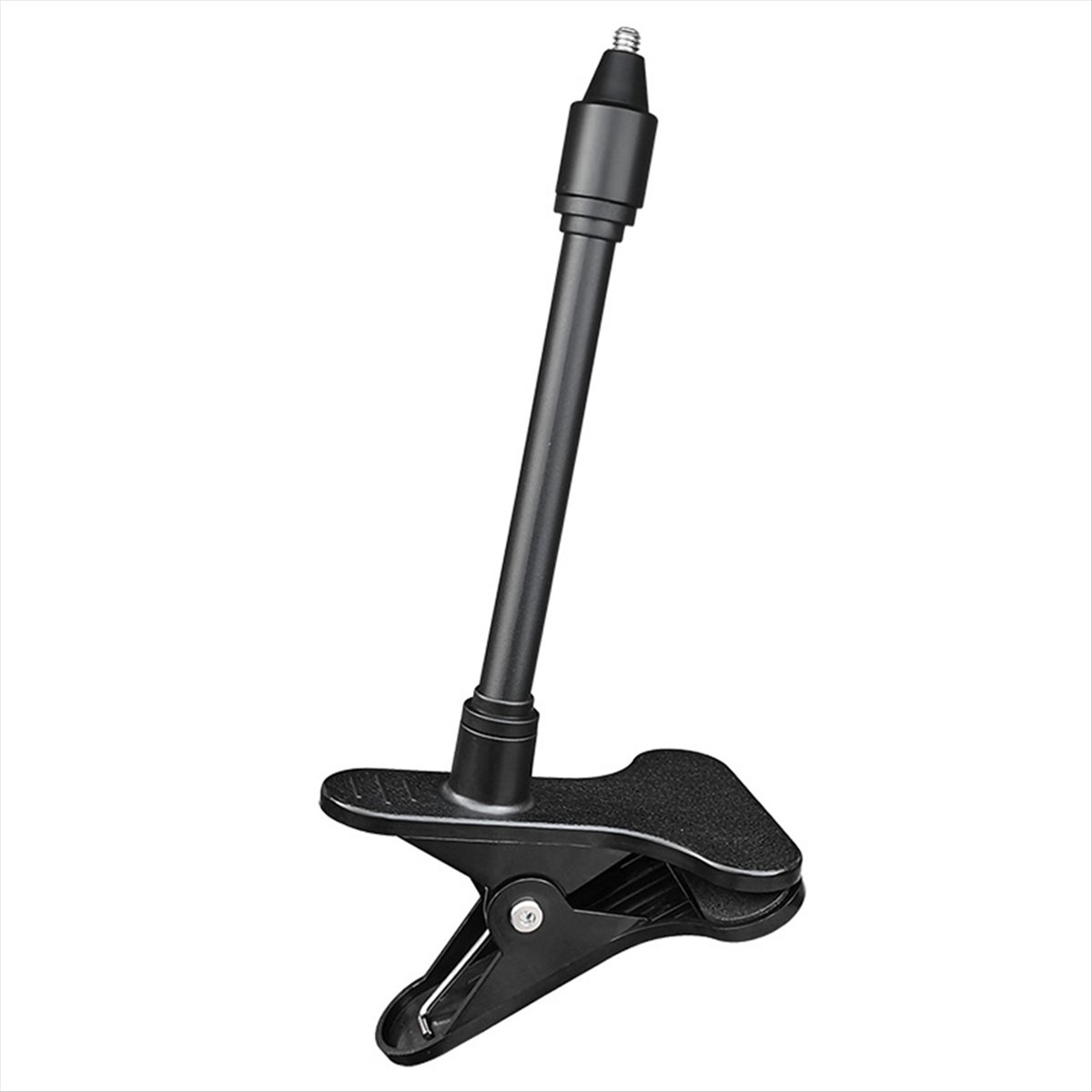 SCLS Universal No Punching Cli - đánh giá và giá Webcam Stand Clip